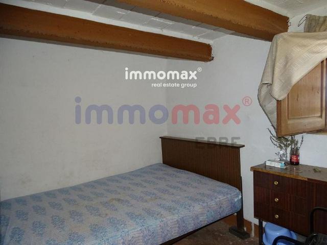 Terreno en venta en Baix Ebre, Catalunya