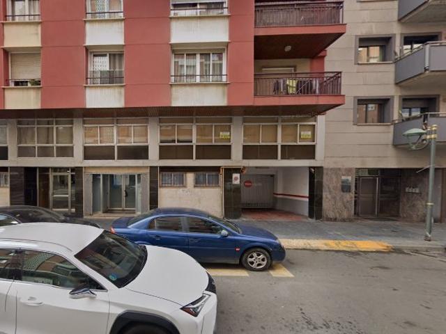 Terreno en venta en Montsià, Catalunya