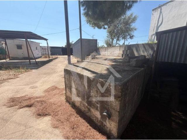 Terreno en venta en Montsià, Catalunya