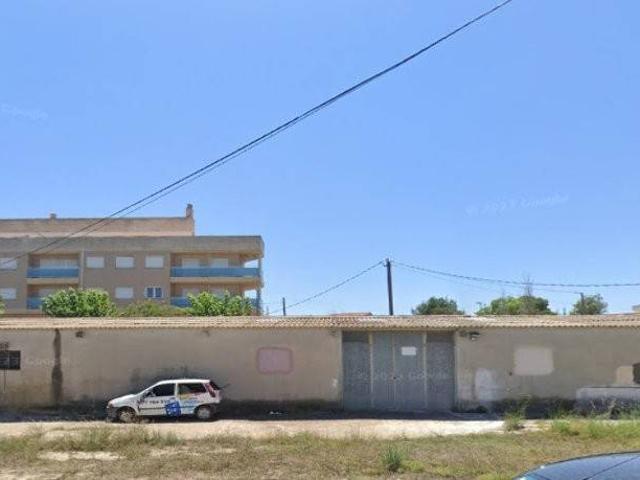 Terreno en venta en Montsià, Catalunya