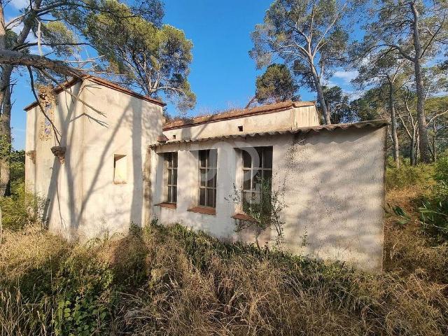 Terreno en venta en Amposta