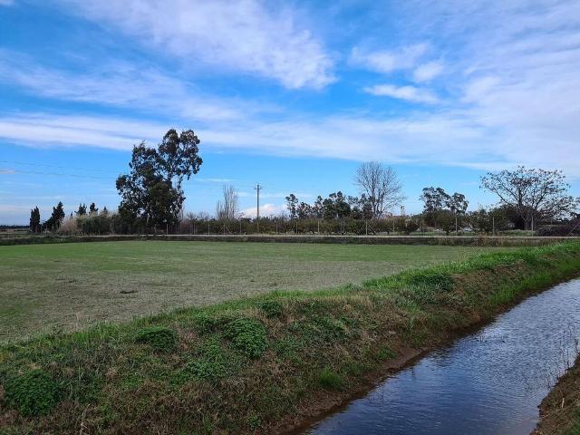 Terreno en venta en Montsià, Catalunya