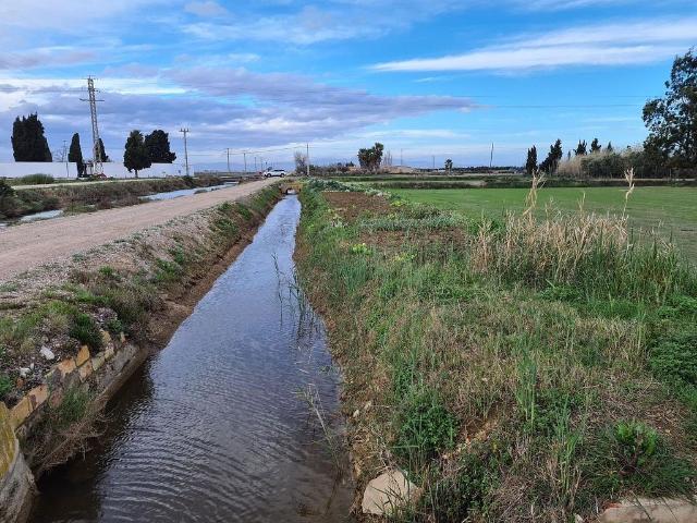 Terreno en venta en Montsià, Catalunya