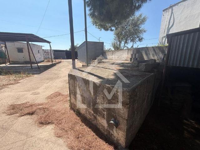 Terreno en venta en Montsià, Catalunya