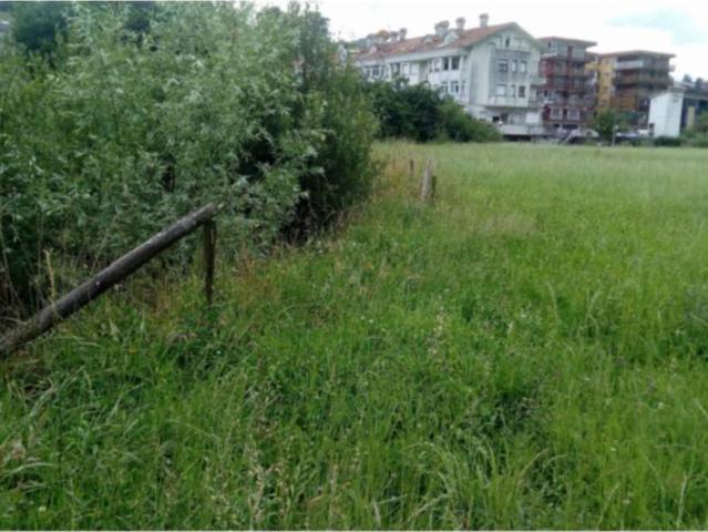 Terreno en venta en Tabernilla, Ampuero