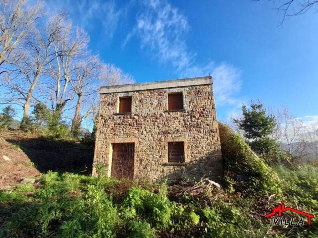 Terreno en venta en Ampuero, Cantabria