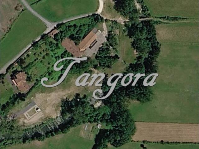 Terreno en venta en Amurrio, Aiarako kuadrilla