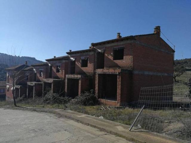 Terreno en venta en Anchuras, Castilla-La Mancha