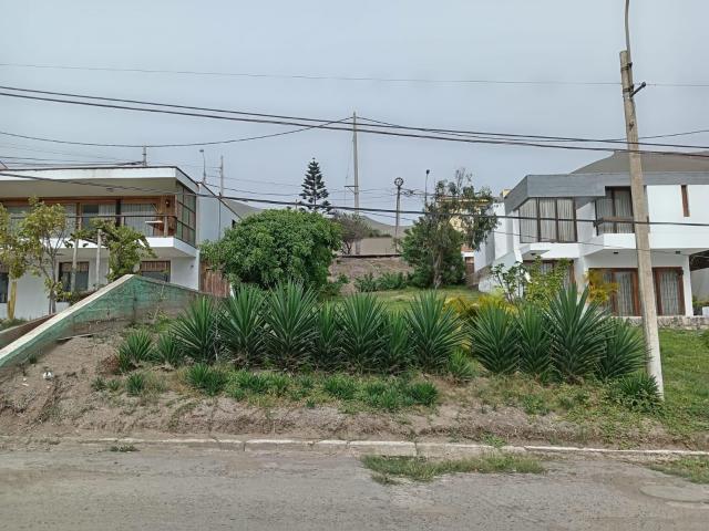 Terreno venta en Ancon, Lima Metropolitana
