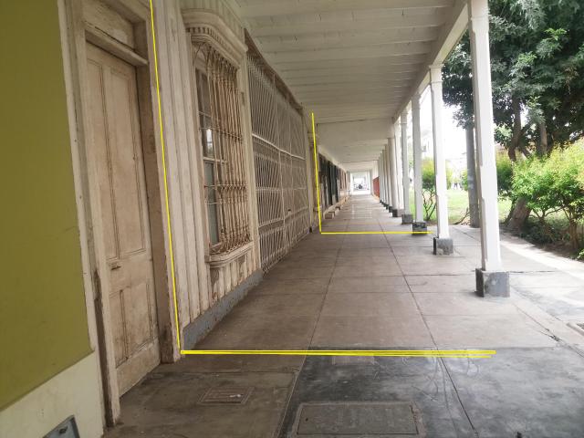 Terreno venta en Ancon, Lima Metropolitana