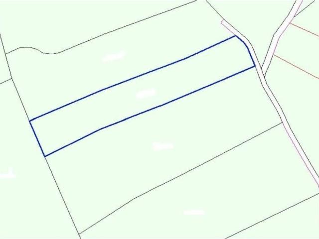 Terreno en venta en La Serranía, Valencia