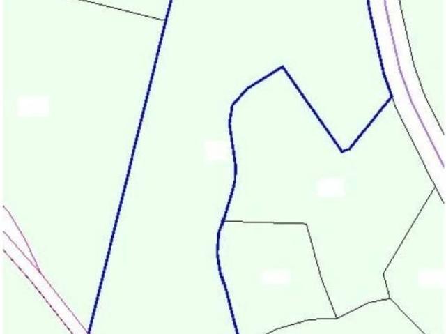 Terreno en venta en La Serranía, Valencia
