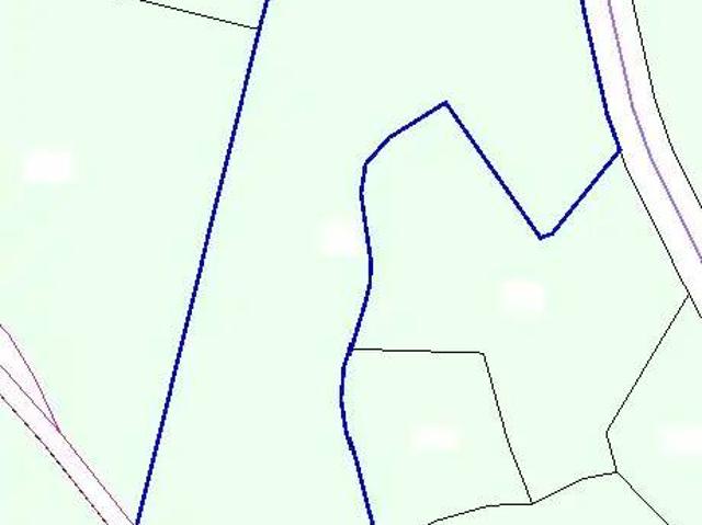 Terreno en venta en Andilla, València / Valencia