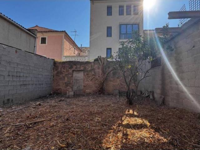 Terreno en venta en Serra de Tramuntana, Baleares