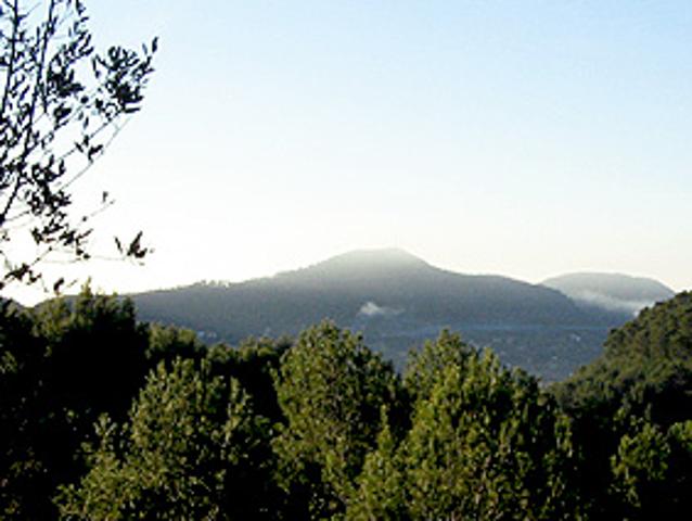 Terreno en venta en Andratx, Baleares