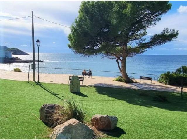Terreno en venta en Serra de Tramuntana, Baleares