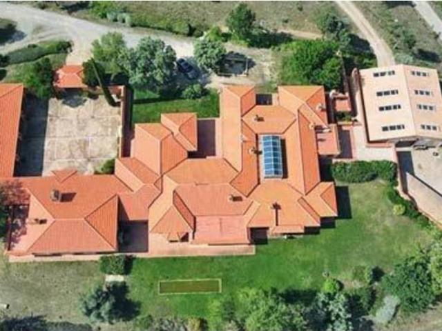 Terreno en venta en Andújar, Andalucía