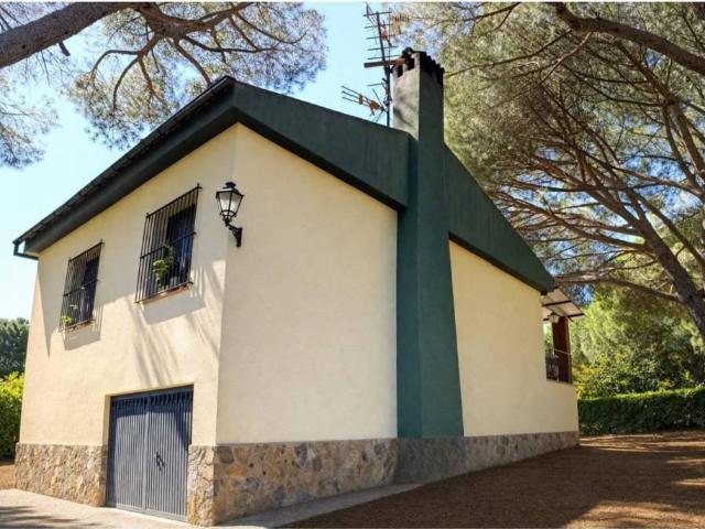 Terreno en venta en Andújar, Andalucía