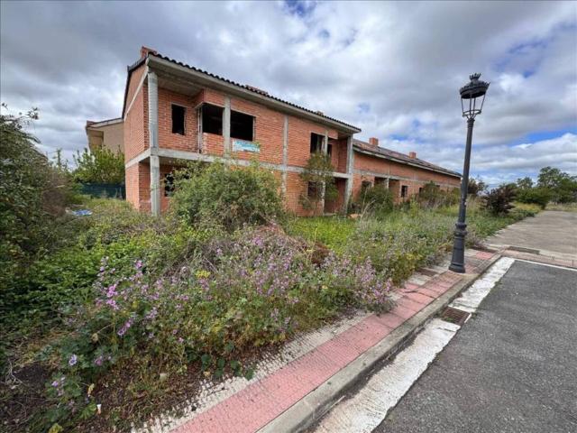 Terreno en venta en Anguciana, La Rioja