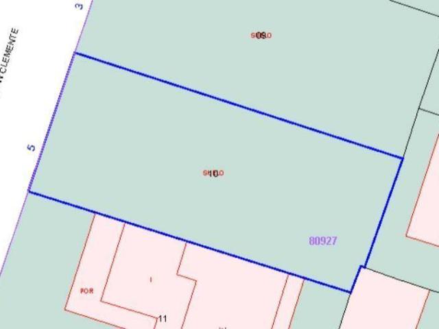 Terreno en venta en Comunidad de Calatayud, Aragón