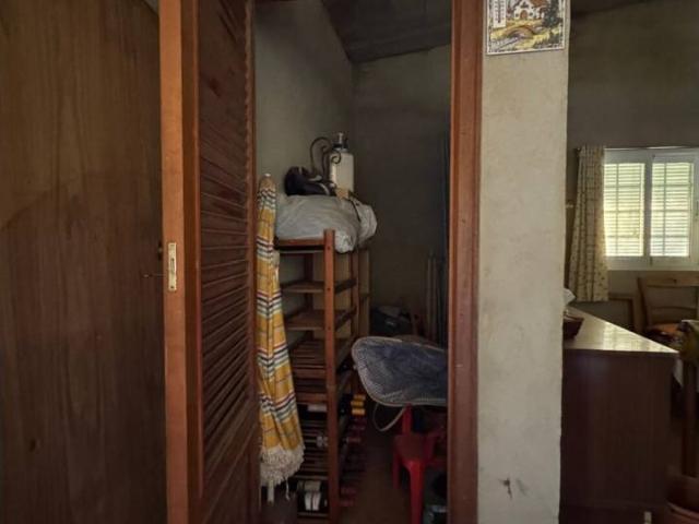 Terreno en venta en La Canal de Navarrés, Valencia