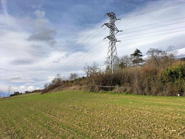 Terreno en venta en Iruñerria, Navarra
