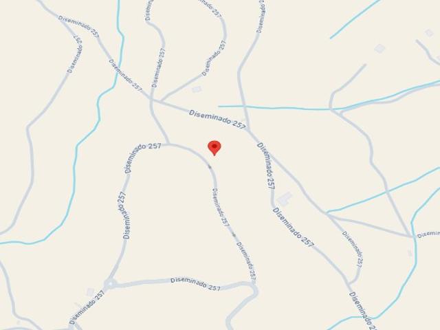 Terreno en venta en Antequera, Andalucía