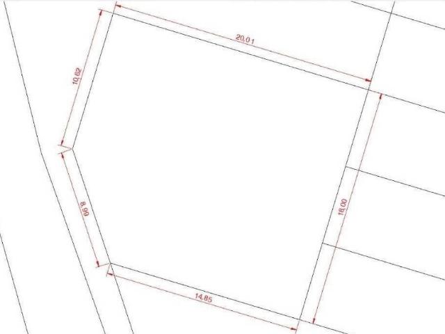 Terreno en venta en Antequera, Andalucía