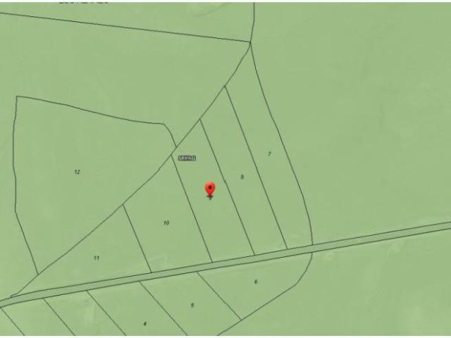 Terreno en venta en Antigua, Canarias