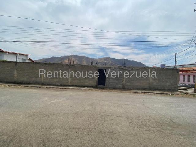 Propiedad en venta en Guárico