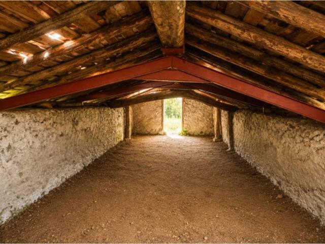 Terreno en venta en Baztan-Bidasoa, Navarra