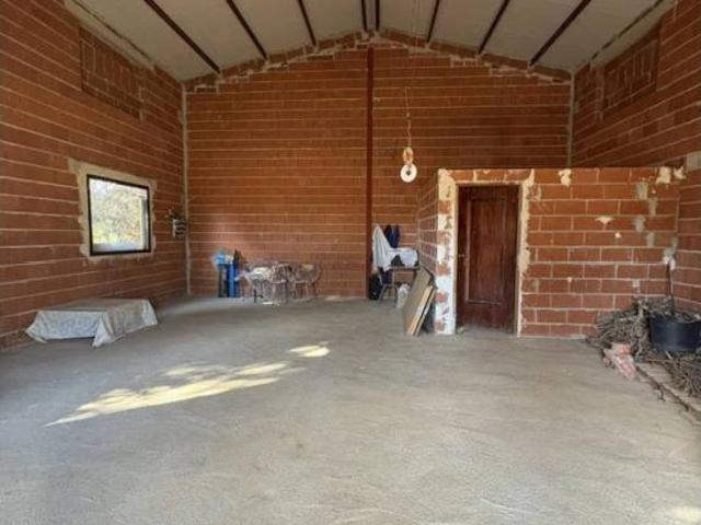 Terreno en venta en Aranda De Duero, Castilla y León