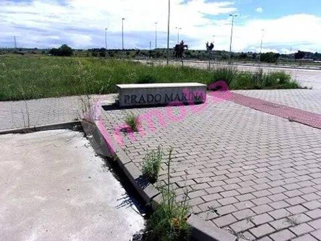Terreno en venta en Aranda De Duero, Castilla y León