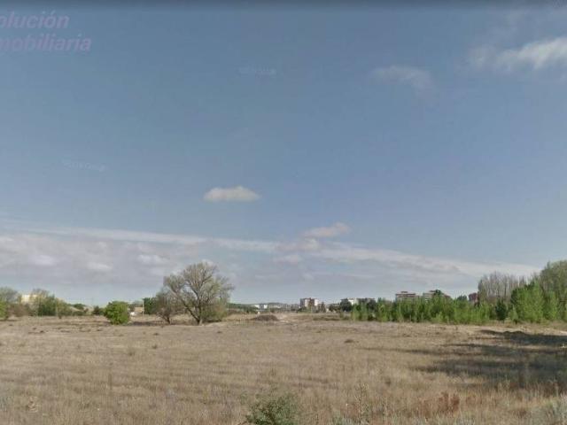 Terreno en venta en Aranda De Duero, Castilla y León