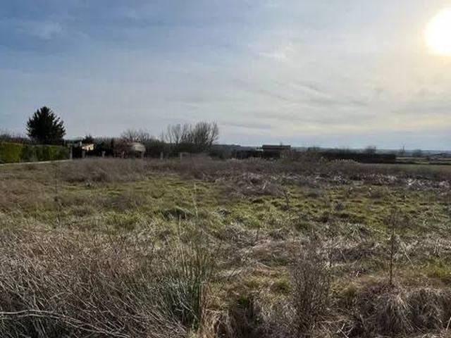 Terreno en venta en Aranda De Duero, Castilla y León