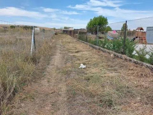 Terreno en venta en Aranda De Duero, Castilla y León