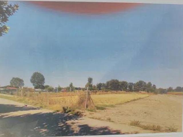 Terreno en venta en Aranda De Duero, Castilla y León