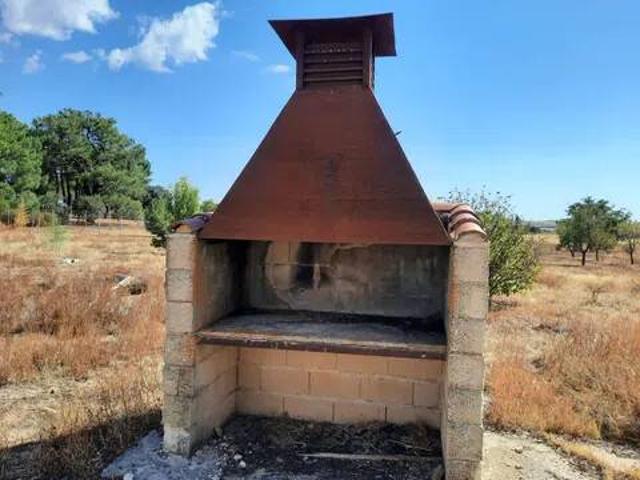 Terreno en venta en Aranda De Duero, Castilla y León