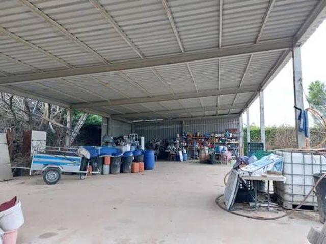 Terreno en venta en Aranda De Duero, Castilla y León