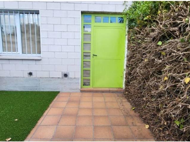 Terreno en venta en Iruñerria, Navarra
