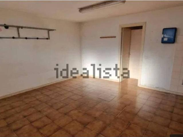 Terreno en venta en Iruñerria, Navarra