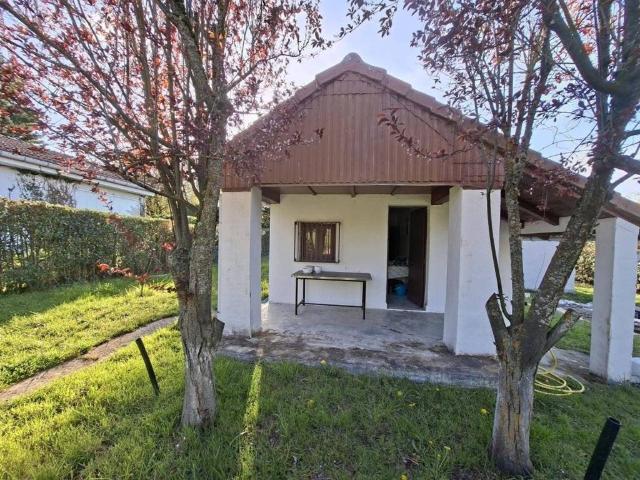 Terreno en venta en Iruñerria, Navarra