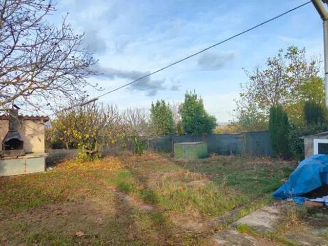 Terreno en venta en Iruñerria, Navarra