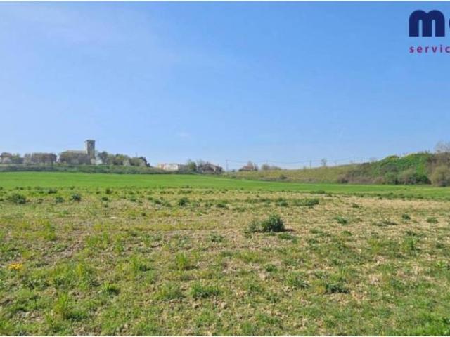 Terreno en venta en Iruñerria, Navarra