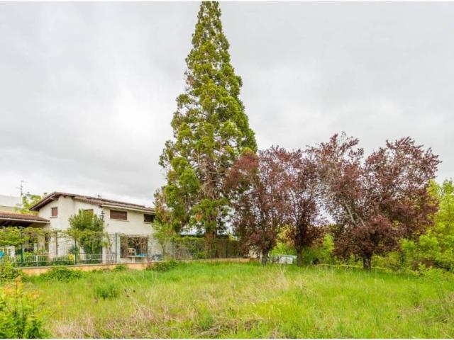 Terreno en venta en Iruñerria, Navarra