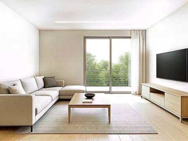Terreno en venta en Aranjuez, Madrid