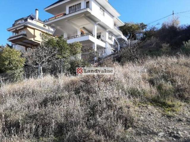 Terreno en venta en El Mirador, Aranjuez