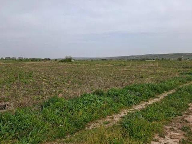 Terreno en venta en Aranjuez, Madrid