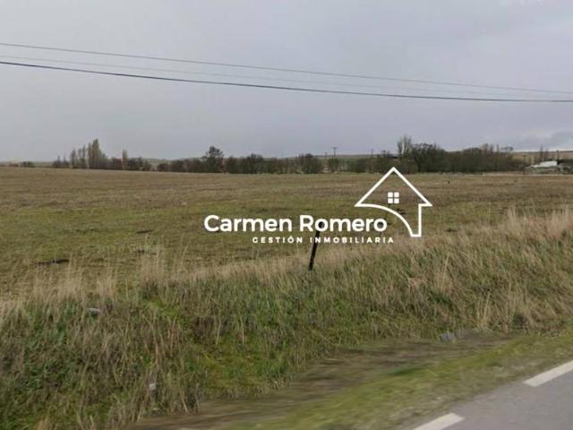 Terreno en venta en Arapiles, Castilla y León