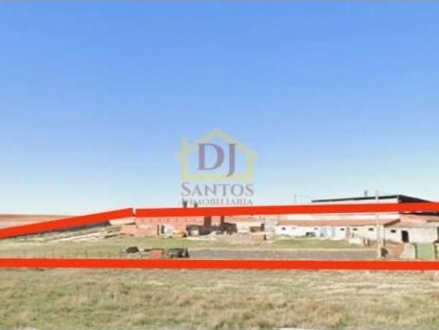 Terreno en venta en Arapiles Terreno en venta en Arapiles